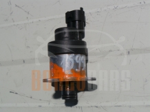 ДОЗАТОР РЕНО МЕГАН / RENAULT MEGANE / 1.9 DCI / 2002-2012 / 0 928 400 487