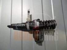 Дюза Фолксваген Поло | VW Polo | 1.9 TDI | 2001-2009 | 0 414 720 089
