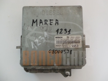 Fiat Marea 0 281 001 741