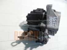 ГНП АУДИ А8 / AUDI A8 / 4.0 TDI / 2002-2010 / 0 445 010 082