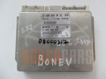 Mercedes-Benz W168 0 265 109 431