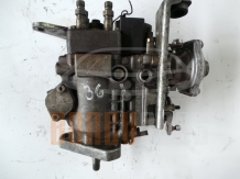 ГНП Фиат Дукато | Fiat Ducato | 1.9 TD | 1993-2006 | 0 460 494 400